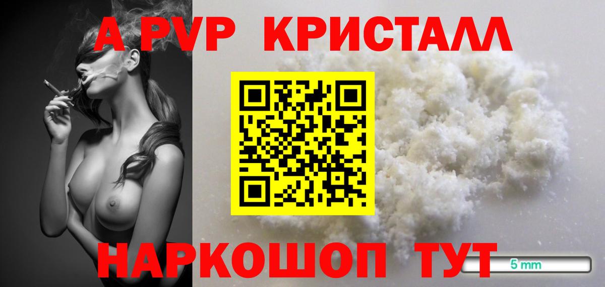 дарнет шоп  Alpha PVP СК  Alpha PVP  Россия  Альфа ПВП СК  Вход с VPN  Alpha PVP кристаллы 