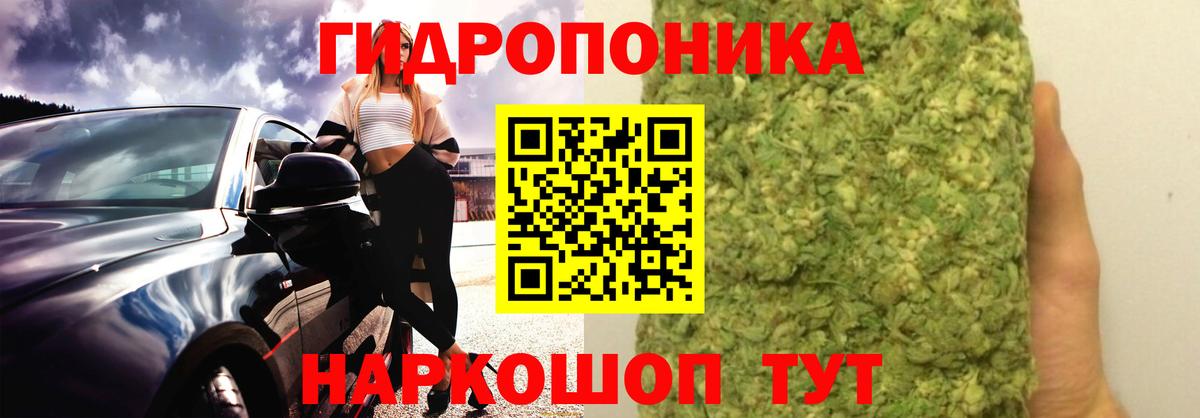 Марихуана планчик  Конопля AK-47  Россия  Вход с VPN  Марихуана MAZAR 